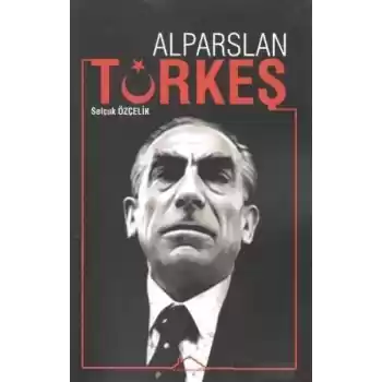 Alparslan Türkeş
