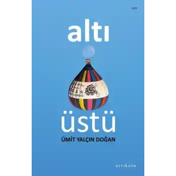 Altı Üstü