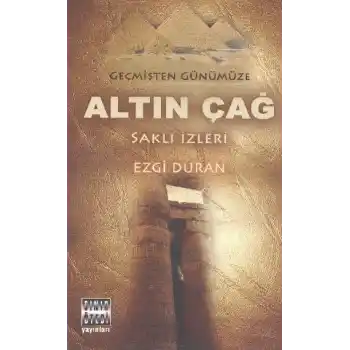 Altın Çağ