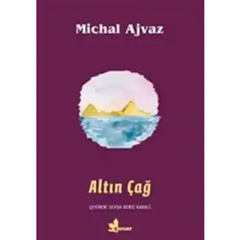 Altın Çağ