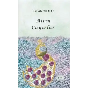 Altın Çayırlar