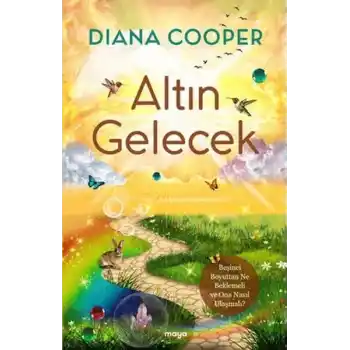 Altın Gelecek