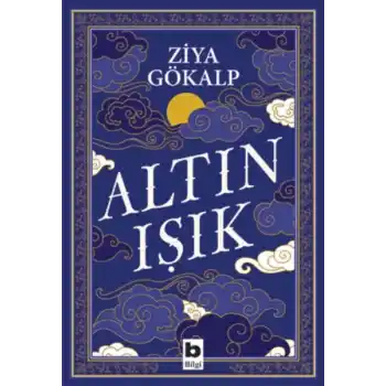 Altın Işık