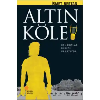 Altın Köle