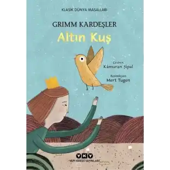 Altın Kuş