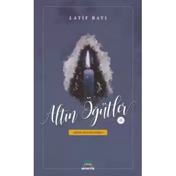 Altın Öğütler 2