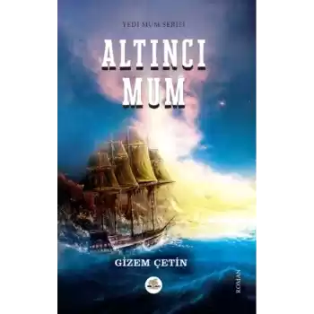 Altıncı Mum