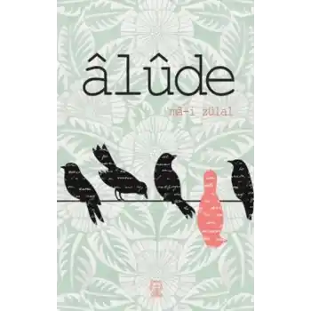 Alude