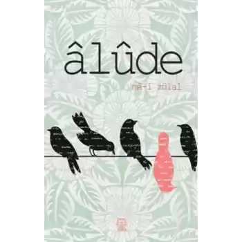 Alude