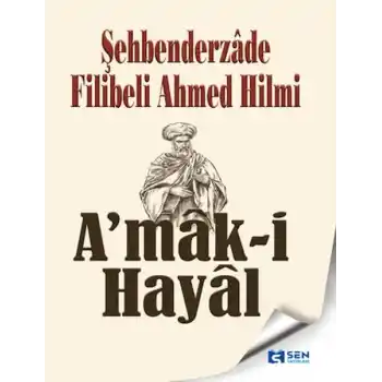 Amak-ı Hayal