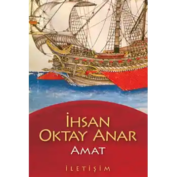 Amat