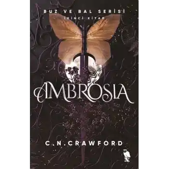 Ambrosia
