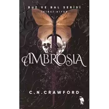 Ambrosia