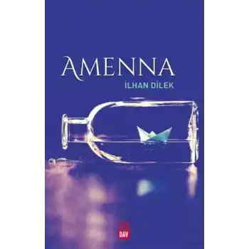 Amenna