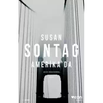 Amerikada