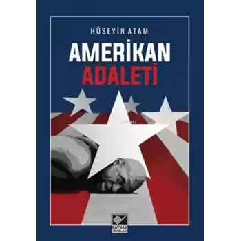Amerikan Adaleti