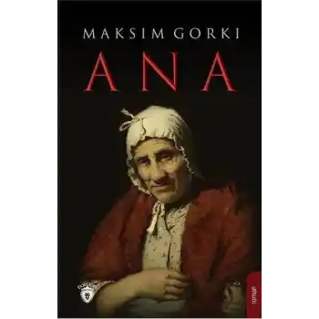 Ana