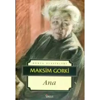 Ana
