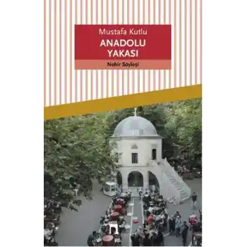 Anadolu Yakası