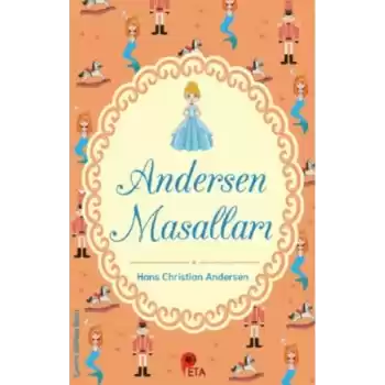 Andersen Masalları