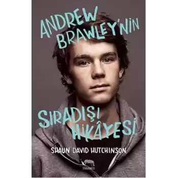 Andrew Brawleynin Sıradışı Hikayesi