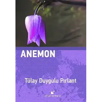 Anemon