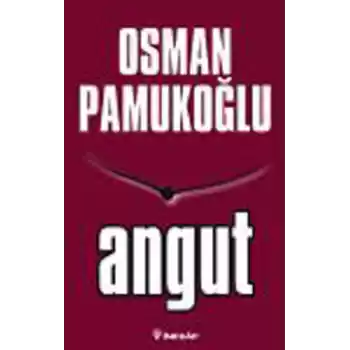 Angut
