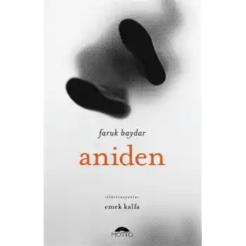 Aniden