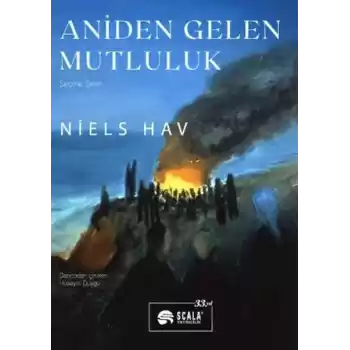 Aniden Gelen Mutluluk