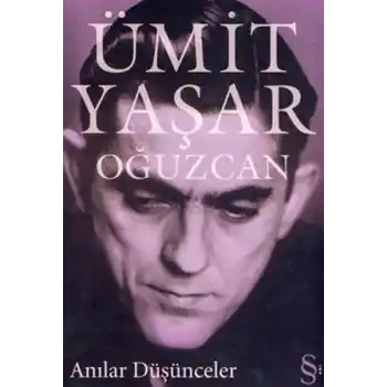 Anılar Düşünceler