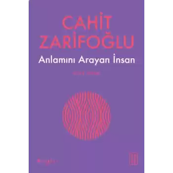 Anlamını Arayan İnsan