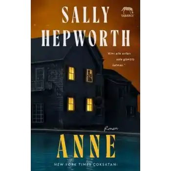 Anne