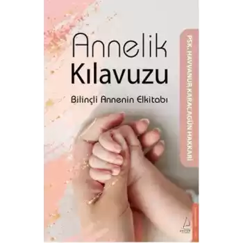 Annelik Kılavuzu