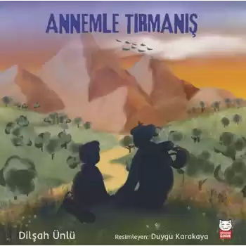 Annemle Tırmanış