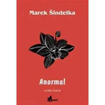Anormal