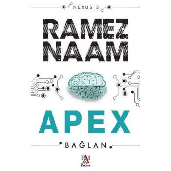 Apex - Bağlan