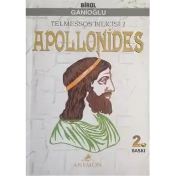 Apollonides
