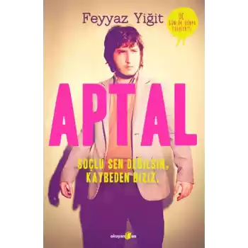 Aptal