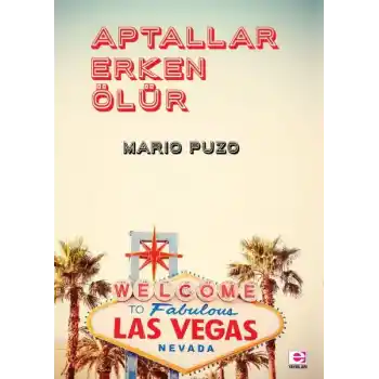 Aptallar Erken Ölür