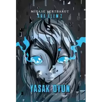 Ara Alem 2 - Yasak Oyun