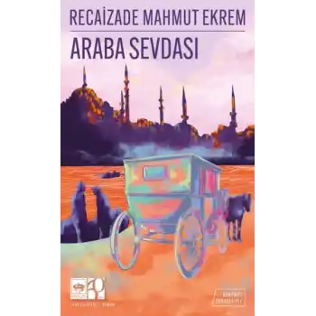 Araba Sevdası
