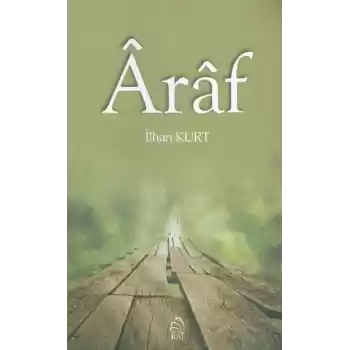 Araf