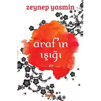 Arafın Işığı
