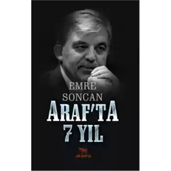 Arafta 7 Yıl
