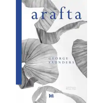 Arafta
