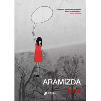 Aramızda