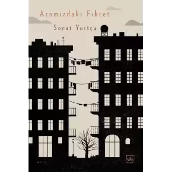 Aramızdaki Fikret
