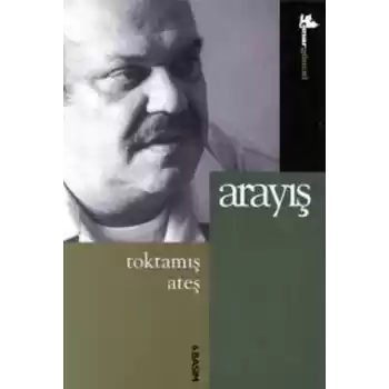 Arayış