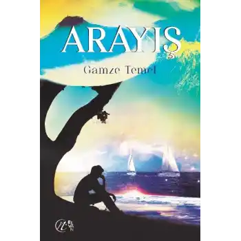 Arayış