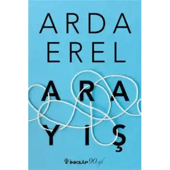 Arayış
